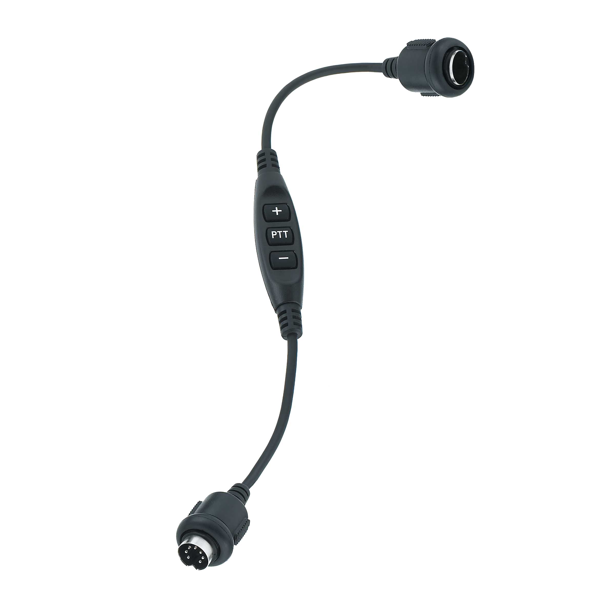 Accessories & Clothing CanAm North East