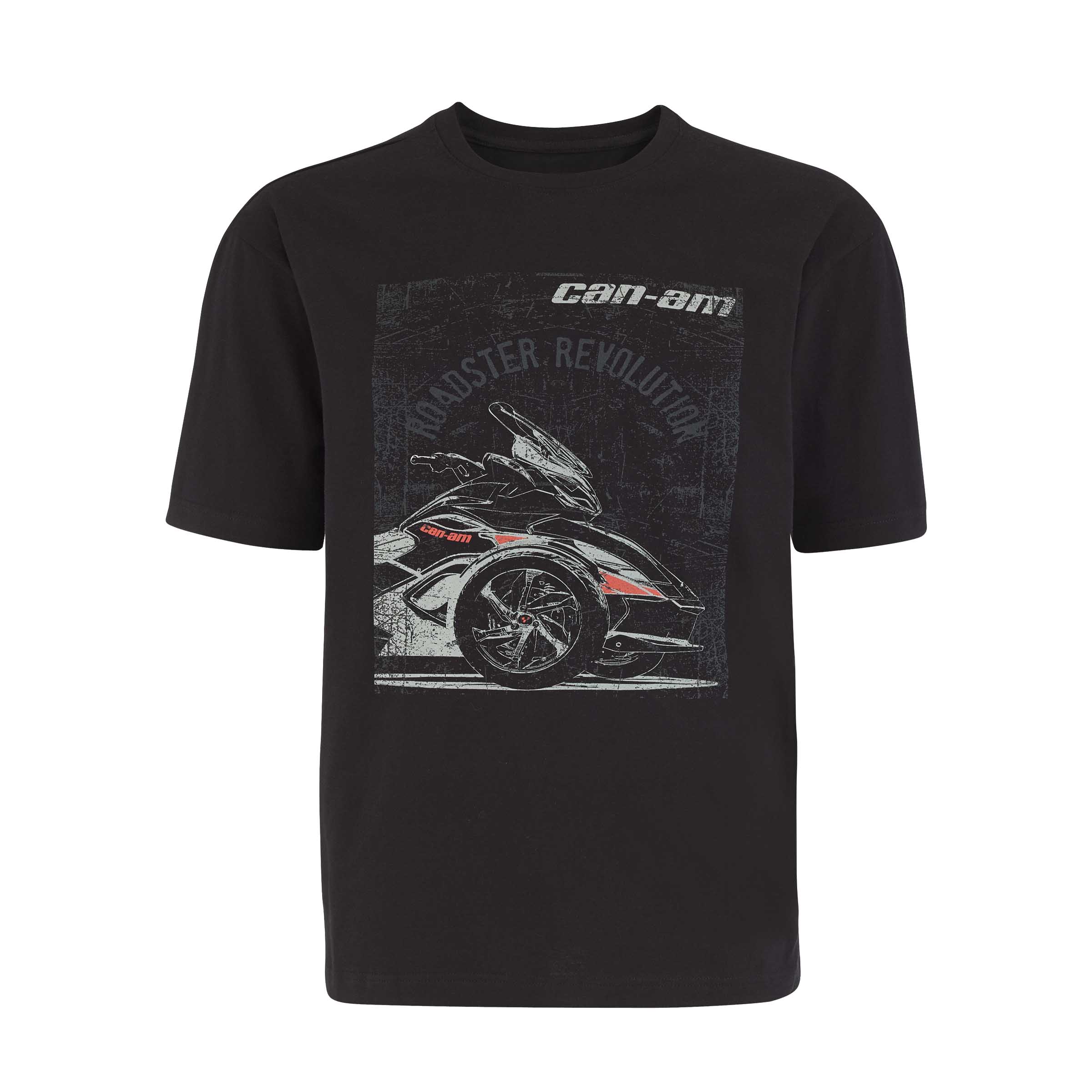Accessories & Clothing | Can-Am North East