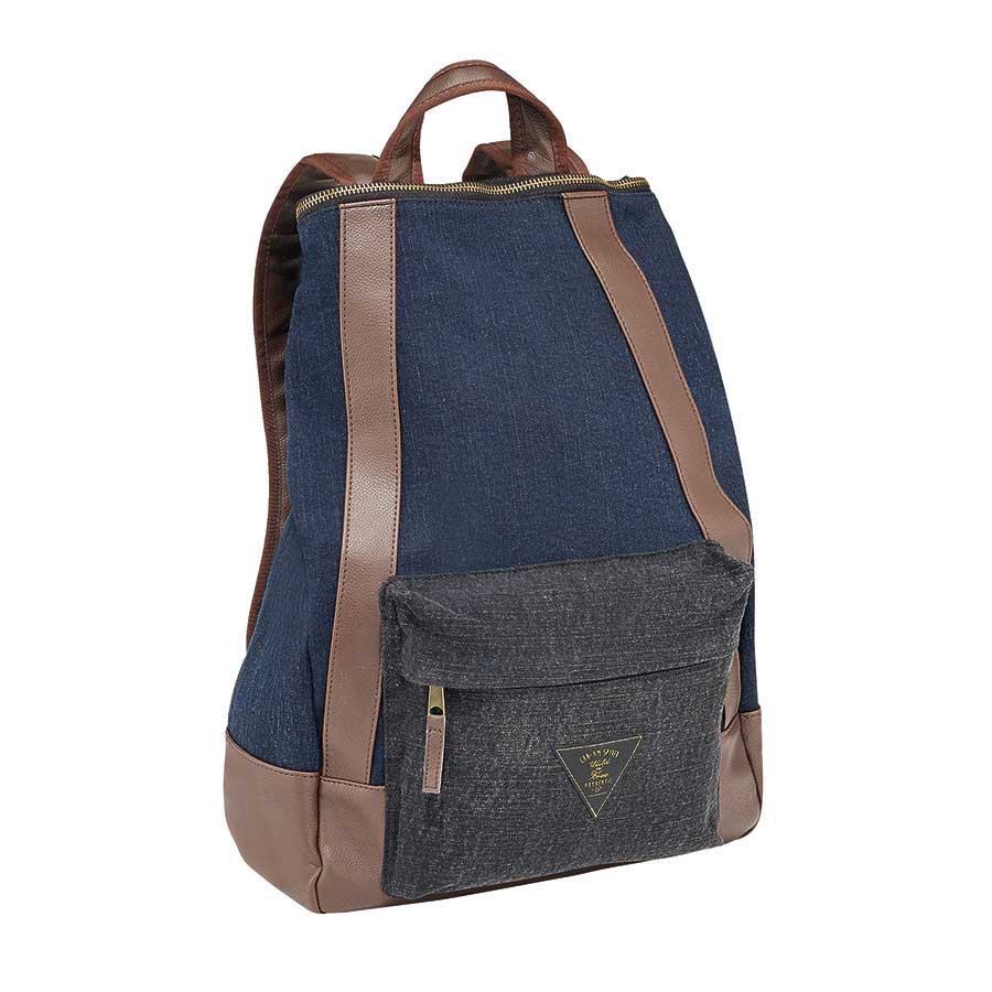 Accessories & Clothing CanAm North East